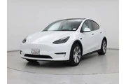 $37998 : Tesla Model Y 2023 AWD Long thumbnail
