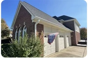 Home Exteriors of Michigan en Detroit