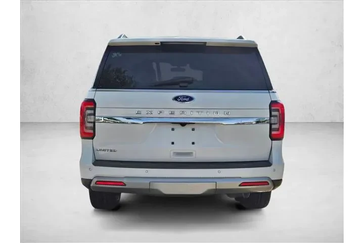 $37888 : Ford Expedition 2023 4x2 Lim image 6