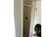 Apartamento/casita de renta