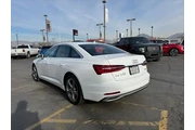 $31999 : Audi A6 2024 AWD quattro Pre thumbnail