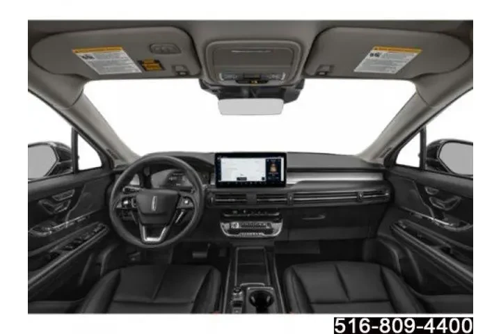 $32447 : Lincoln Corsair 2023 AWD Sta image 8