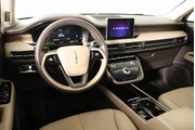 $29479 : Lincoln Corsair 2022 AWD Res thumbnail