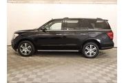 $36995 : Ford Expedition 2023 4x2 Lim thumbnail