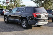 $19991 : GMC Acadia 2020 SLE 4dr SUV thumbnail