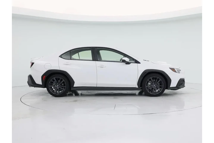 $27998 : Subaru WRX 2023 AWD Premium image 7