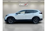 $21480 : 2022 HONDA CR-V EX SPORT UTIL thumbnail