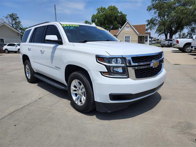 $22999 : 2015 CHEVROLET TAHOE2015 CHEV image 5