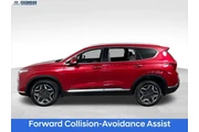 $32995 : Hyundai SANTA FE Hybrid 2023 thumbnail