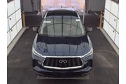 $33990 : INFINITI QX60 2023 Luxe 4dr thumbnail