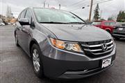 $14995 : 2015 Odyssey EX-L thumbnail