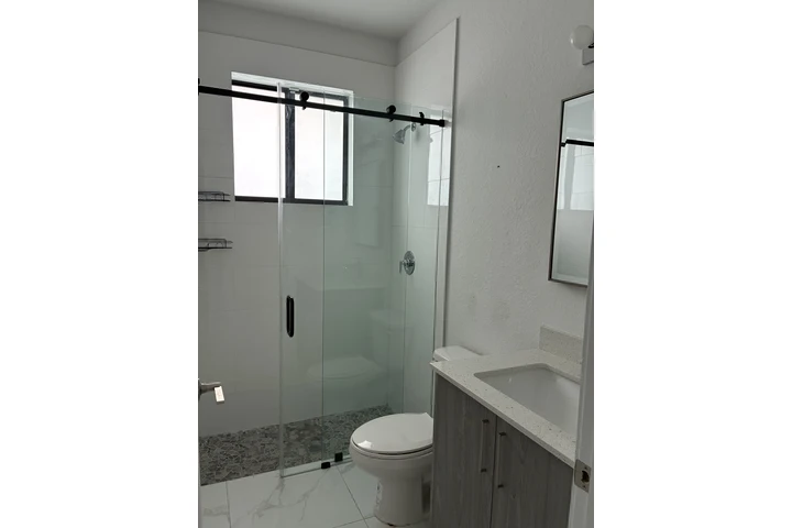 $1500 : Apartamento 1/1 image 5