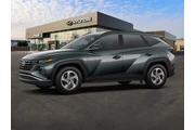 $21513 : Hyundai TUCSON 2023 AWD SEL thumbnail