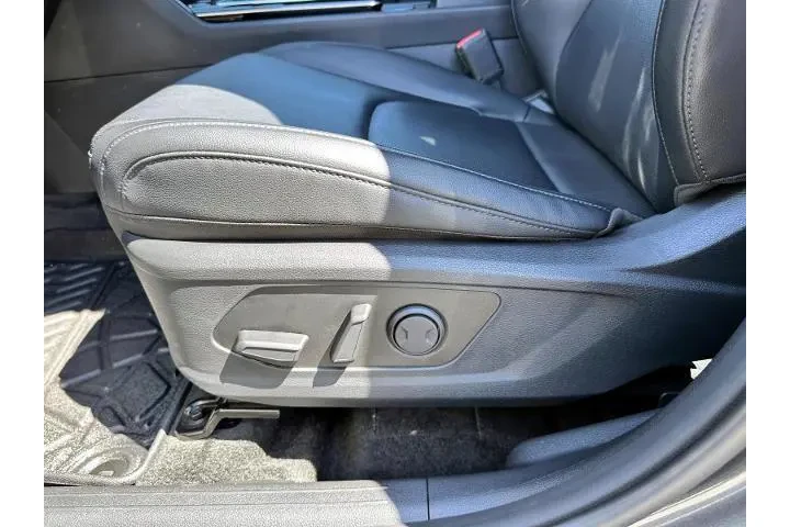 $26999 : Kia Sportage 2024 AWD EX 4dr image 10