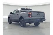 $36998 : Ford Ranger 2024 4x4 XLT 4dr thumbnail