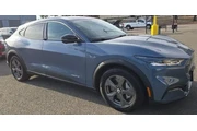 $29600 : Ford Mustang Mach-E 2023 Sel thumbnail