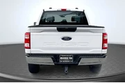$26804 : Ford F-150 2021 4x2 XL 4dr S thumbnail