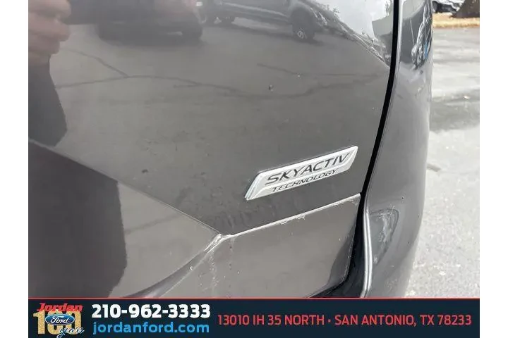 $17732 : Mazda CX-5 2018 AWD Grand To image 7