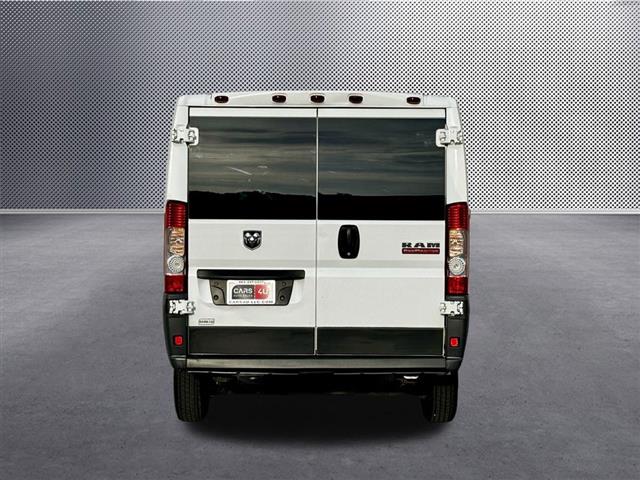 $18517 : 2017 ProMaster 1500 Low Roof image 6