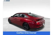 $19995 : Hyundai ELANTRA 2023 SEL 4dr thumbnail