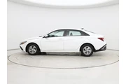 $21998 : Hyundai ELANTRA 2025 SE 4dr thumbnail