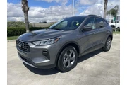 Ford Escape 2025 ST-Line 4dr en Kings County