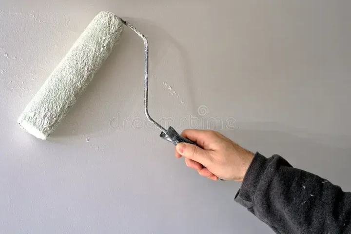 trabajo para pintores image 1