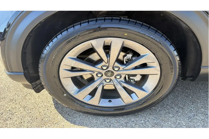 $25140 : Ford Explorer 2022 XLT 4dr S image 10