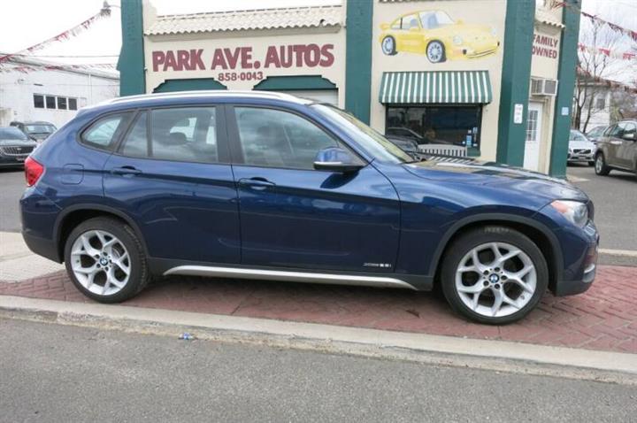 $8995 : 2013 BMW X1 xDrive28i image 3