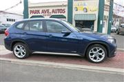 $8995 : 2013 BMW X1 xDrive28i thumbnail