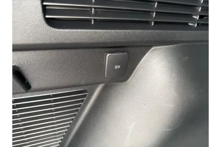 $27673 : Ford Escape Plug-In Hybrid 2 image 10