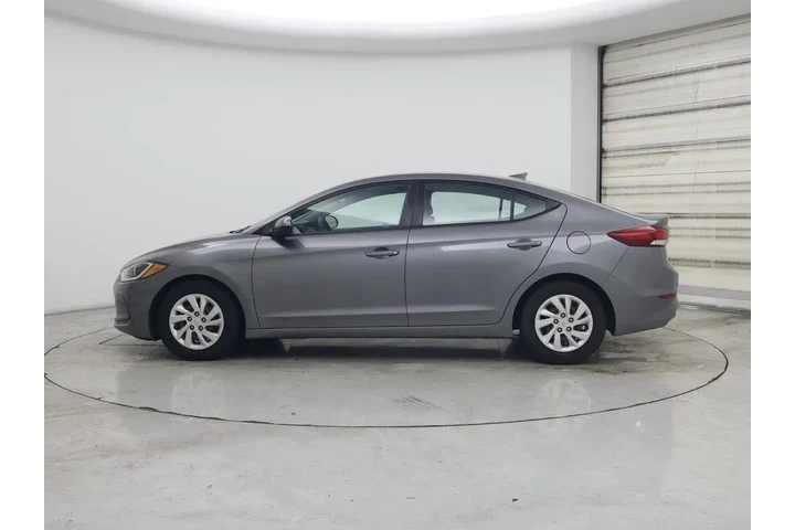 $15998 : Hyundai ELANTRA 2018 SE 4dr image 3