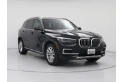 BMW X5 2023 sDrive40i 4dr Sp en San Francisco Bay Area