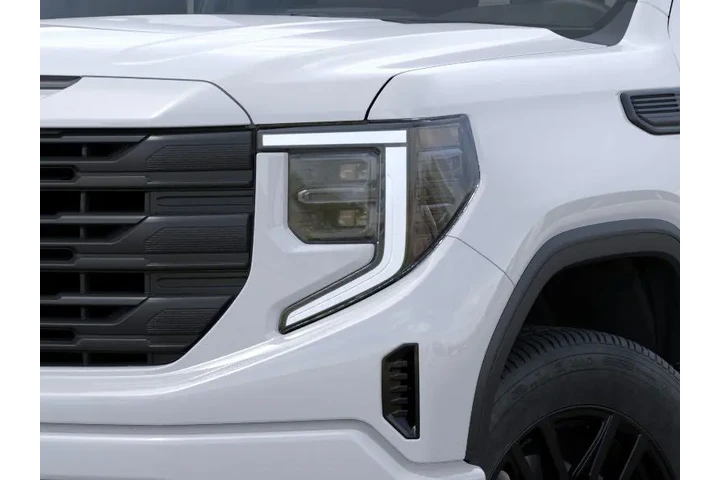 $49700 : 2026 Sierra 1500 image 10