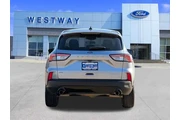 $18505 : Ford Escape 2022 SE 4dr SUV thumbnail
