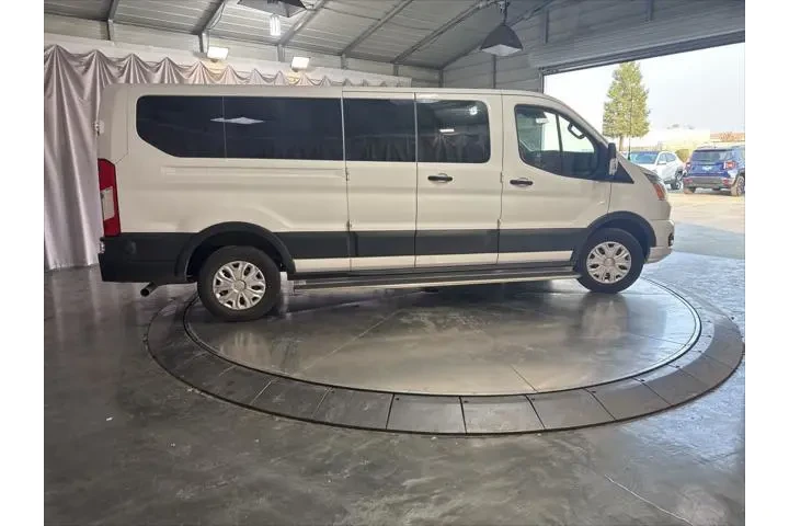 $27999 : Ford Transit 2020 350 XL 3dr image 4
