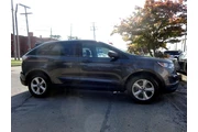 $9800 : 2016 Edge 4dr SE FWD thumbnail