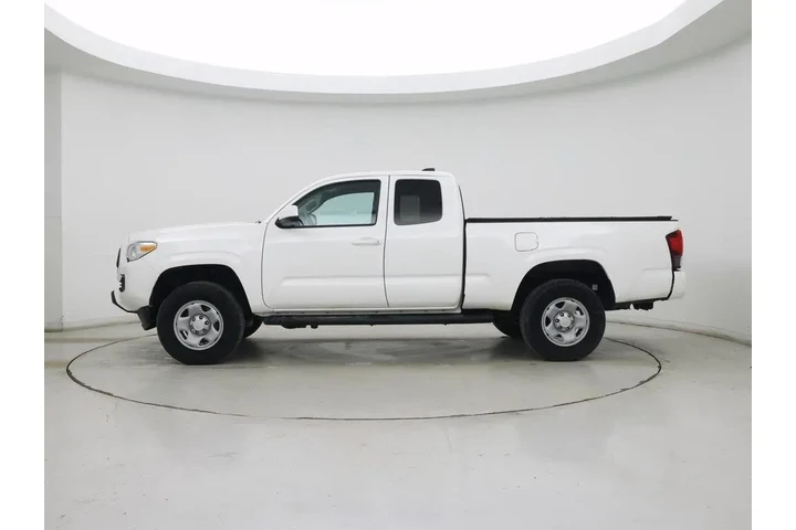 $32998 : Toyota Tacoma 2023 4x4 SR V6 image 3