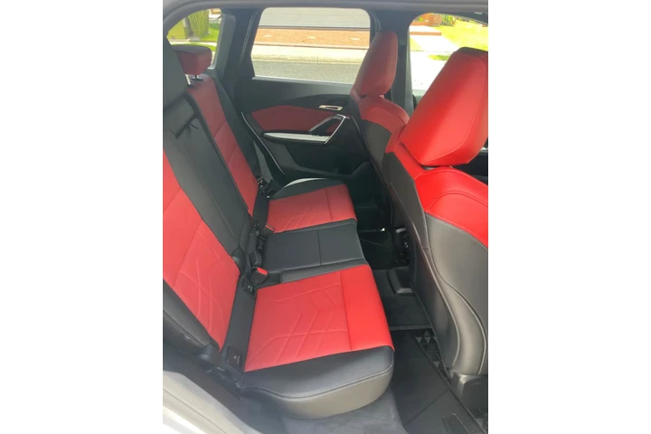 $54000 : 2025 BMW con Premium Package! image 9