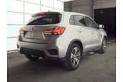 $19108 : Mitsubishi Outlander Sport 2 thumbnail