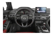 2023 Integra w/A-Spec Technol thumbnail