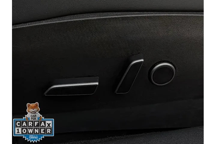 $25549 : Tesla Model 3 2023 4dr Sedan image 6