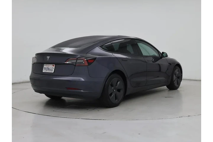 $28998 : Tesla Model 3 2023 4dr Sedan image 8