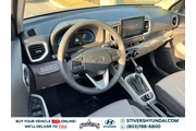 $24619 : Hyundai VENUE 2026 SEL 4dr C thumbnail