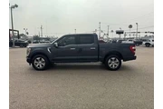 $43973 : 2022 F-150 thumbnail