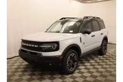 Ford Bronco Sport 2026 AWD O en Phoenix