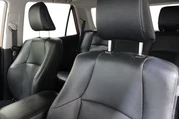 $39983 : Toyota 4Runner 2022 AWD Limi thumbnail