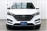 $14990 : Hyundai TUCSON 2016 AWD Eco thumbnail