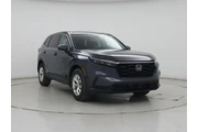 Honda CR-V 2025 AWD LX 4dr S en Binghamton