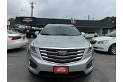 $18495 : 2018 XT5 thumbnail
